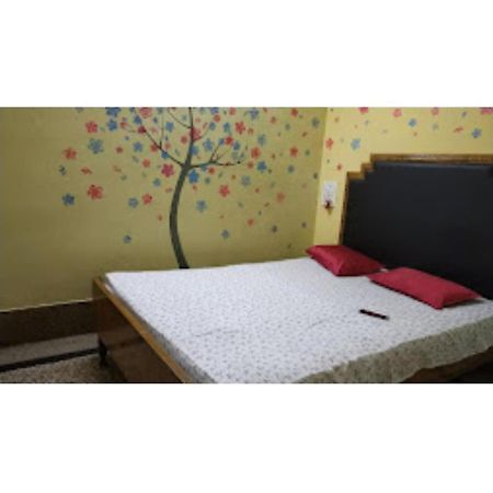 Roxy Inn,Cuttack Exterior photo